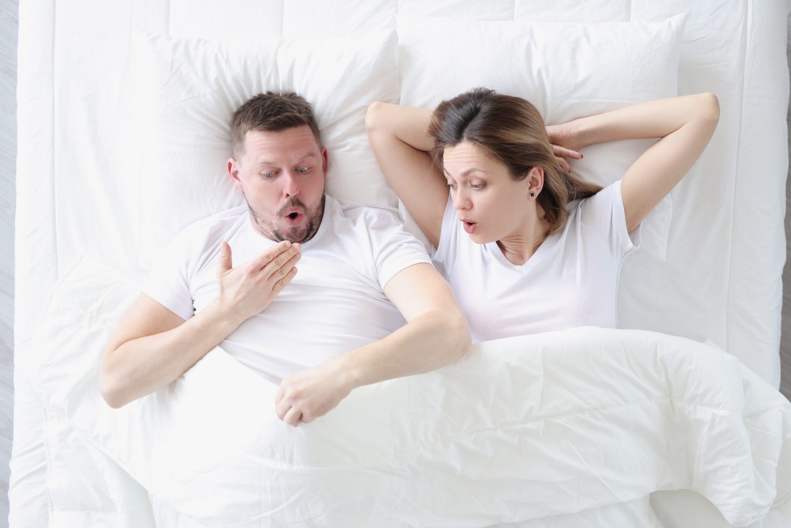 How Potencialex fights Erectile Dysfunction
