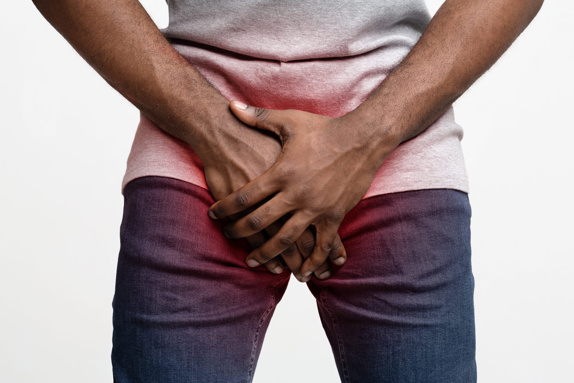 How to prevent Impotence?